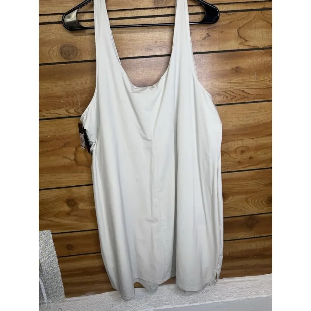 Nike nwt plus